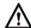 Yealink CP935W - Requisitos ambientales - 1