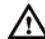 Yealink CP935W - Exigences de nettoyage - 1