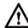 Yealink CP935W - Requisitos de limpieza - 1
