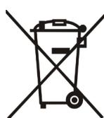 Yealink CP935W - RECICLAJE AMBIENTAL - 1