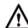 Yealink CP935W - Requisitos de funciona - 1