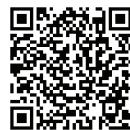 PANASONIC RZ-B310W - Panasonic® - 3