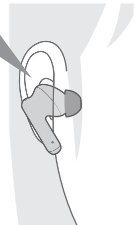 PANASONIC RZ-B310W - Panasonic® - 7