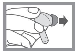 PANASONIC RZ-B310W - Panasonic® - 6