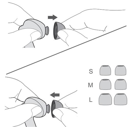 PANASONIC RZ-B310W - Panasonic® - 9