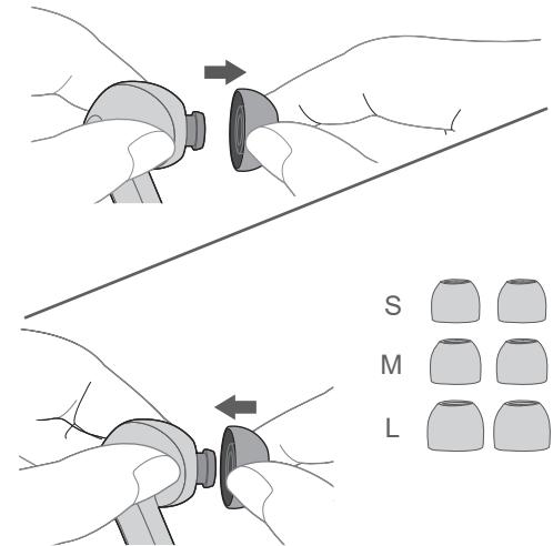 PANASONIC RZ-B110W - 4 - 2
