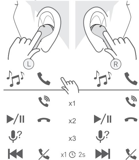 PANASONIC RZ-B110W - 5 - 2
