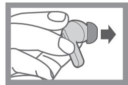 PANASONIC RZ-B110W - 3 - 2