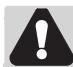 MIDEA TM034K6LE-PDH - USTENSILES - 1