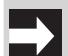 MIDEA TM034K6LE-PDH - SETTING LANGUAGE - 3