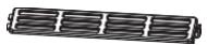 MIDEA TM034K6LE-PDH - Pour commander des pieces, appelez le 800-599-7569 - 1