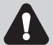 MIDEA TM034K6LE-PDH - DEFINITIONS - 1