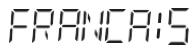 MIDEA TM034K6LE-PDH - SETTING LANGUAGE - 2