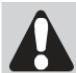 MIDEA TM034K6LE-PDH - To order parts call 800-599-7569 - 6