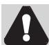 MIDEA TM034K6LE-PDH - GROUNDING INSTRUCTIONS - 1