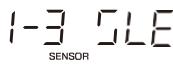 MIDEA TM034K6LE-PDH - Affichage : - 3