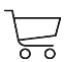 MIDEA TM034K6LE-PDH - welcome home - 2