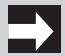 MIDEA TM034K6LE-PDH - CAUTION - 1