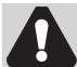 MIDEA TM034K6LE-PDH - DANGER - 1