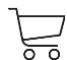 MIDEA TM034K6LE-PDH - Bienvenue chez nous - 2