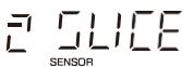 MIDEA TM034K6LE-PDH - Affichage : - 4