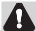 MIDEA TM034K6LE-PDH - Test d'ustensile: - 1