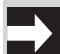 MIDEA TM034K6LE-PDH - SETTING THE TIMER - 1