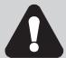 MIDEA TM034K6LE-PDH - DEFINITIONS - 1