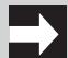 MIDEA TM034K6LE-PDH - ATTENTION - 1