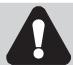 MIDEA TM034K6LE-PDH - WARNING - 1