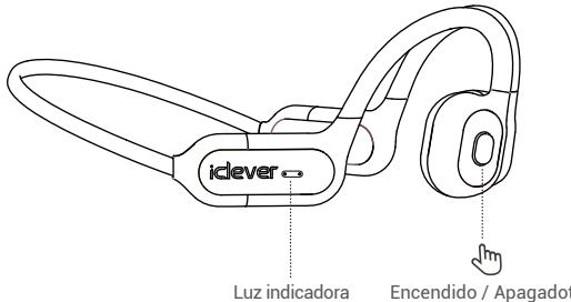 iclever BTH17 - 4
