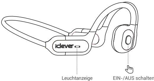 iclever BTH17 - 4