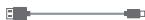 iclever BTH17 - Specifications - 2