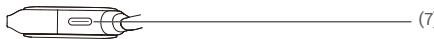 iclever BTH17 - Nota: - 5