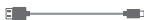 iclever BTH17 - IC Caution - 2