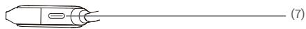iclever BTH17 - 5