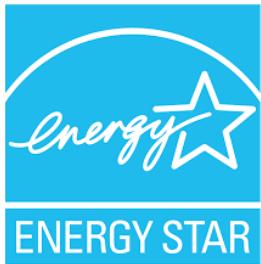 Getac S510 - ENERGY STAR - 1