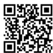 TECHNICS SU-GX70 - Install the Google Home app on your smartphone/tablet. - 1