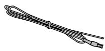 TECHNICS SU-GX70 - Accessories - 2