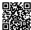 TECHNICS SU-GX70 - Install Apple Home app on your smartphone/tablet. - 1
