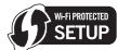 TECHNICS SU-GX70 - CERTIFIED - 1