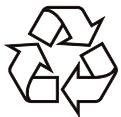Retekess TR634 - \section*{Caracteristiques} - 1