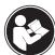 Retekess TR634 - Especillasiones - 1