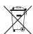 Retekess TR634 - \section*{Caracteristiques} - 4