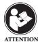 Retekess TR634 - RF ENERGY EXPOSURE AND PRODUCT SAFETY GUIDE - 1