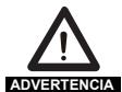 Retekess TR634 - Protej su audicion: - 1