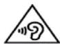 Retekess TR634 - AVERTIMENO - 1