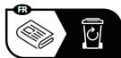 Retekess TR634 - \section*{Caracteristiques} - 3