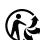 Retekess TR634 - \section*{Caracteristiques} - 2