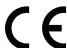 Retekess TR634 - Accessoires approuvés - 2